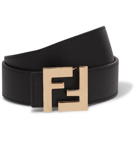 fendi first belt|fendi belts wholesale.